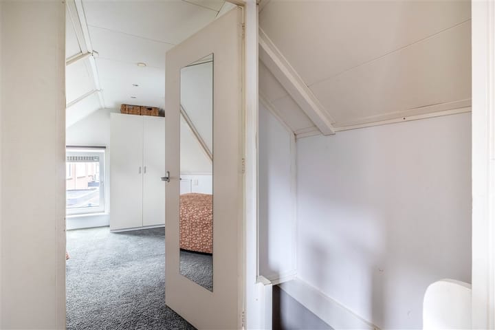 Foto 32 van Steringa Kuiper-weg 3