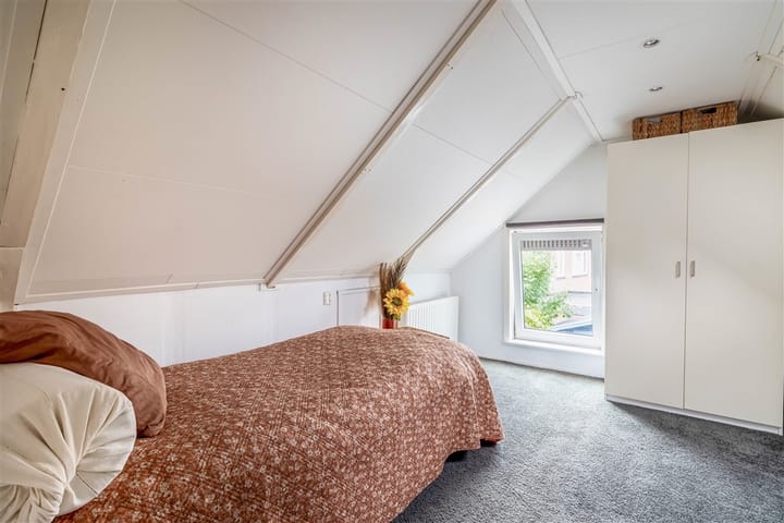 Foto 33 van Steringa Kuiper-weg 3