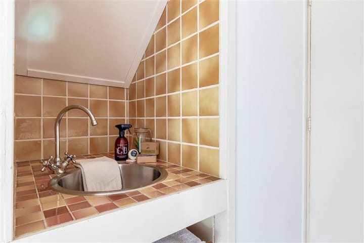 Foto 34 van Steringa Kuiper-weg 3