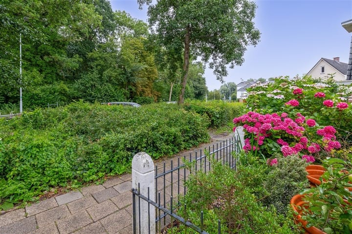 Foto 35 van Steringa Kuiper-weg 3