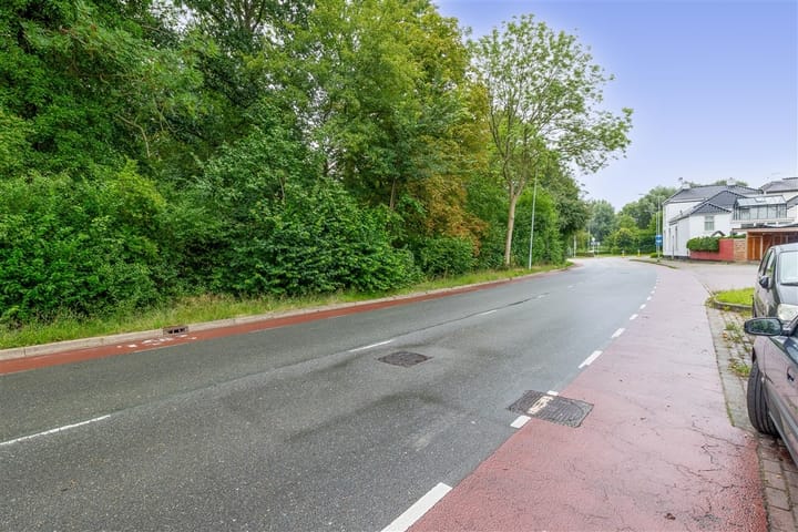 Foto 36 van Steringa Kuiper-weg 3