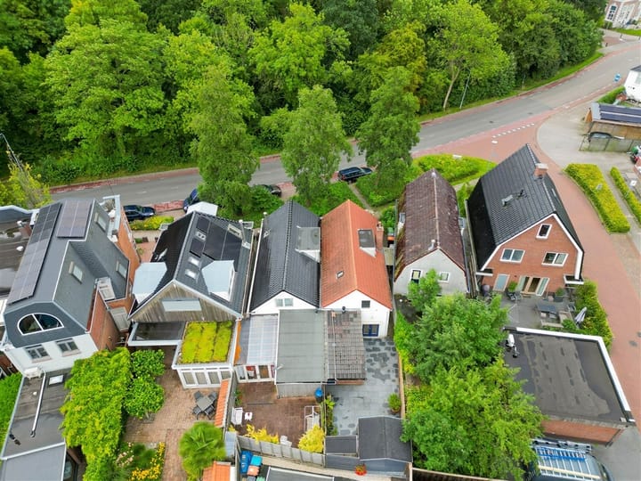 Foto 37 van Steringa Kuiper-weg 3