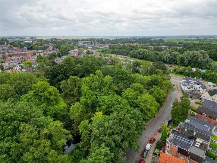 Foto 38 van Steringa Kuiper-weg 3