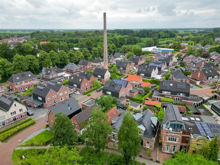 Foto 39 van Steringa Kuiper-weg 3