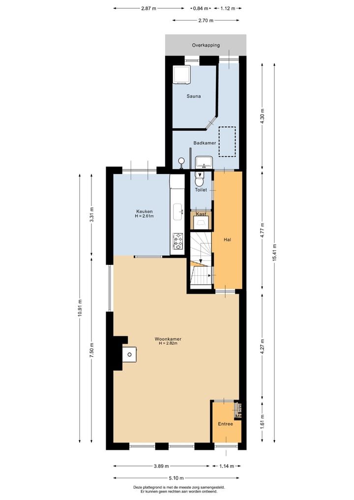 Foto 43 van Steringa Kuiper-weg 3