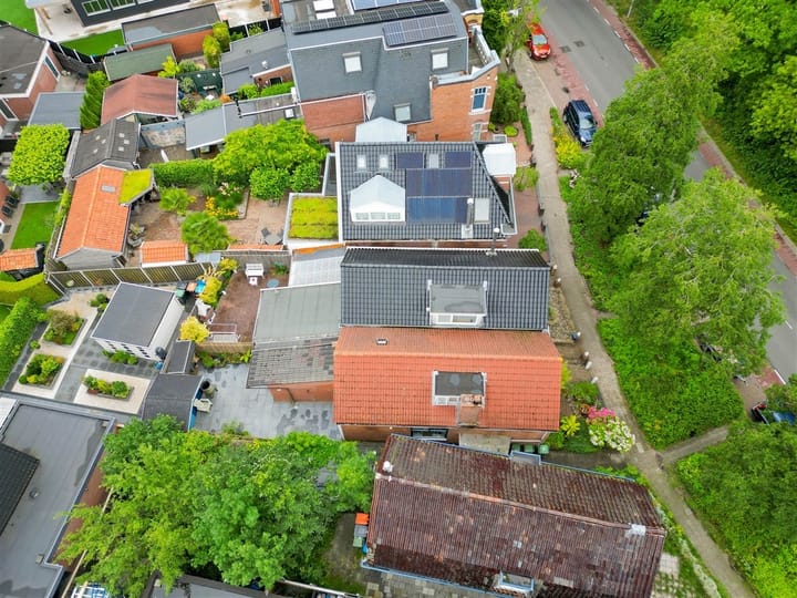 Foto 40 van Steringa Kuiper-weg 3