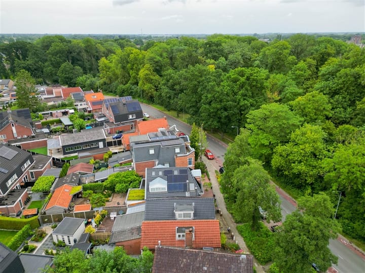 Foto 41 van Steringa Kuiper-weg 3