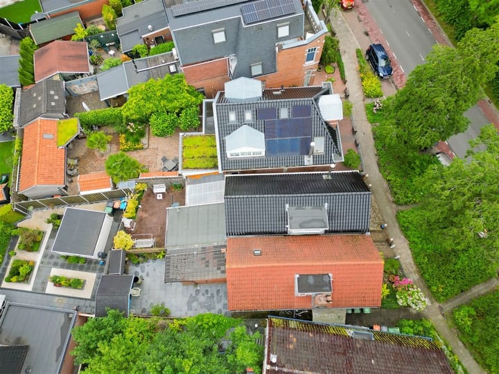 Foto 42 van Steringa Kuiper-weg 3