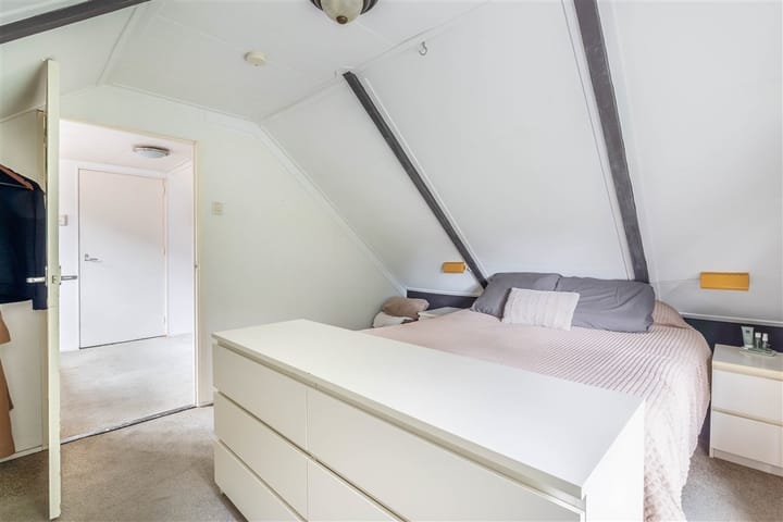 Foto 27 van Steringa Kuiper-weg 3