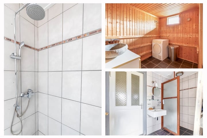 Foto 29 van Steringa Kuiper-weg 3