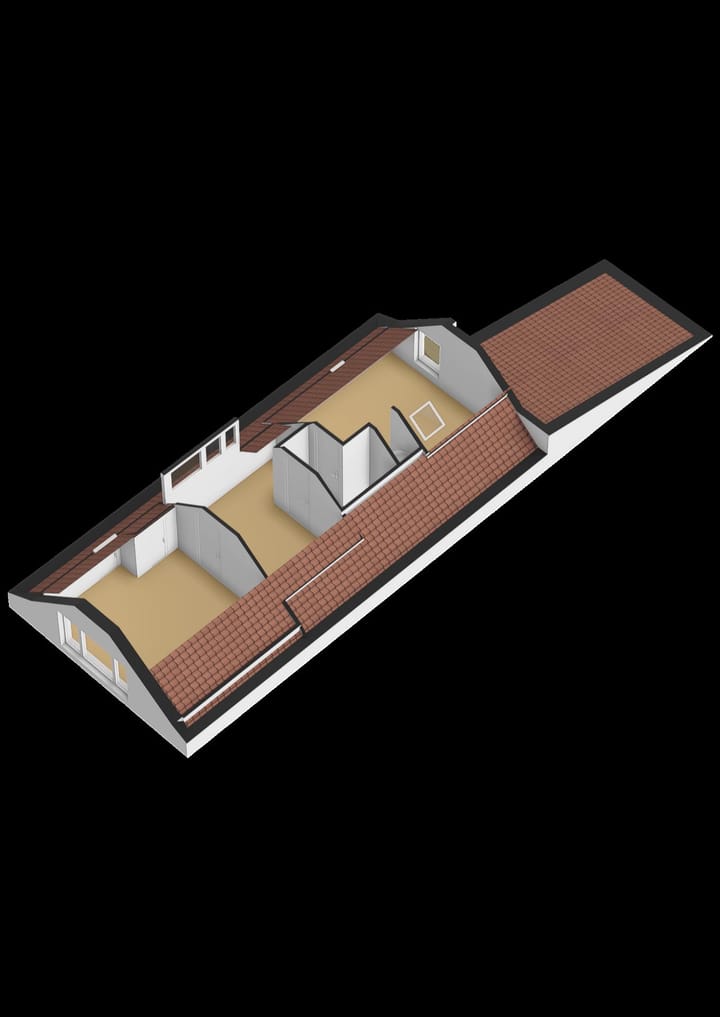 Foto 46 van Steringa Kuiper-weg 3