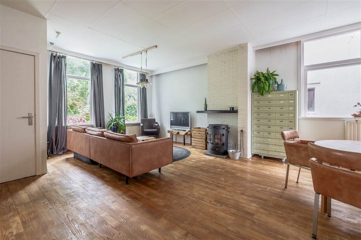 Foto 2 van Steringa Kuiper-weg 3