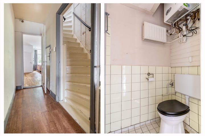 Foto 11 van Steringa Kuiper-weg 3