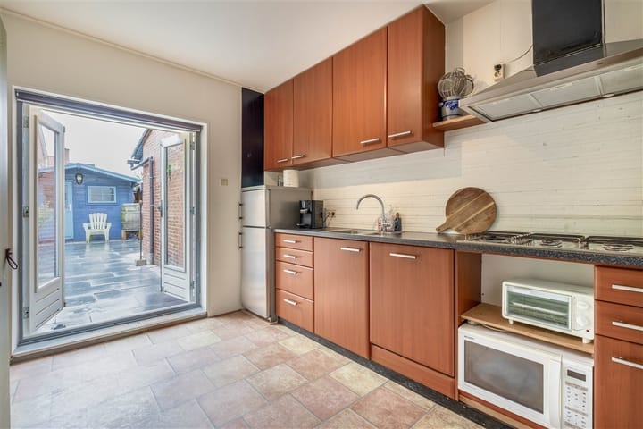 Foto 3 van Steringa Kuiper-weg 3