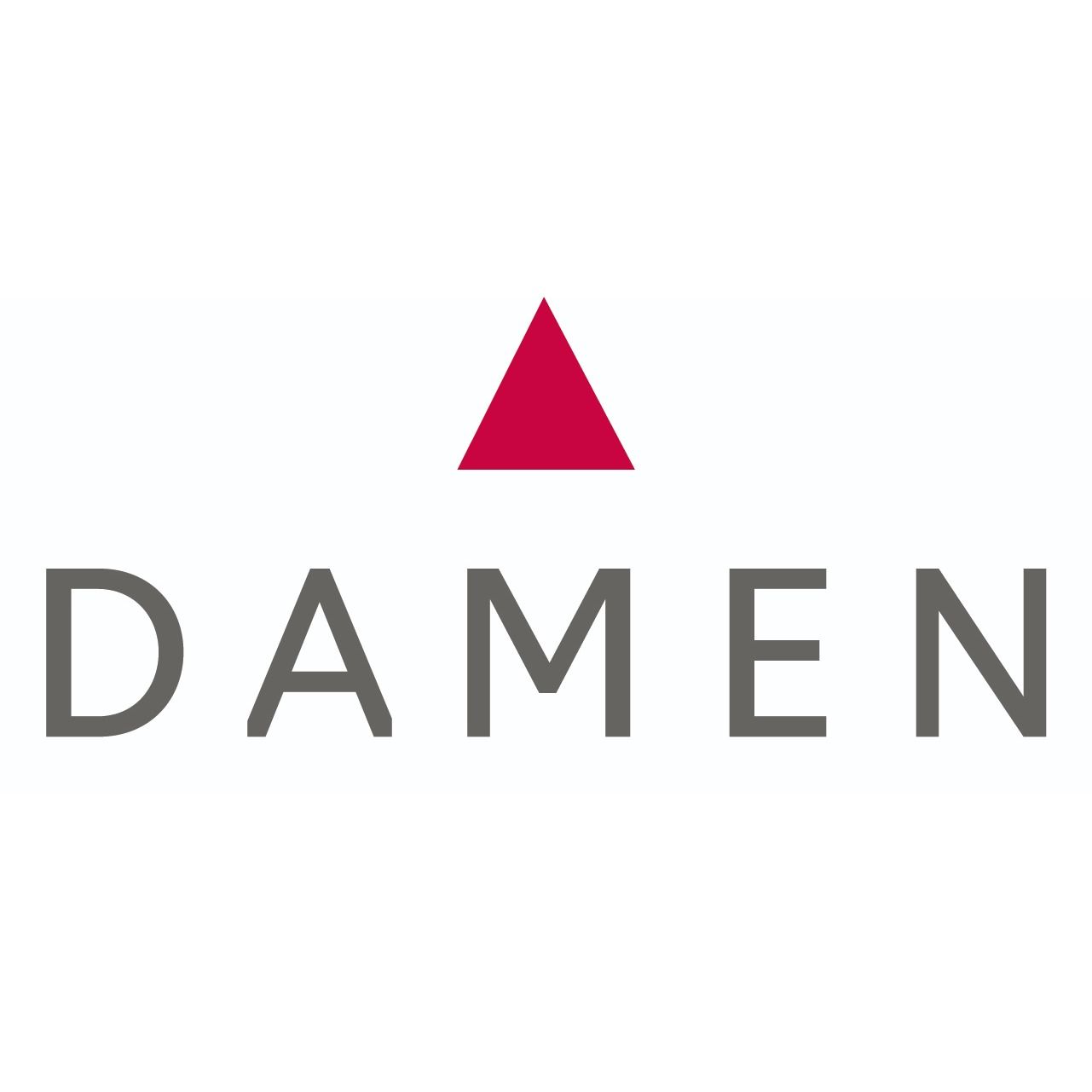 Damen Makelaardij | Roermond