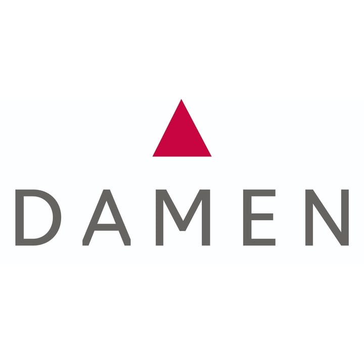 makelaar-logo