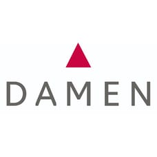 Damen Makelaardij | Roermond