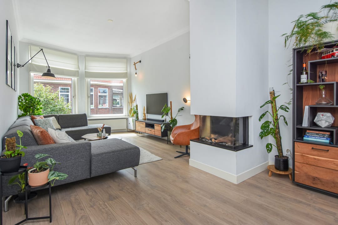 Foto 2 van Berberisstraat 91