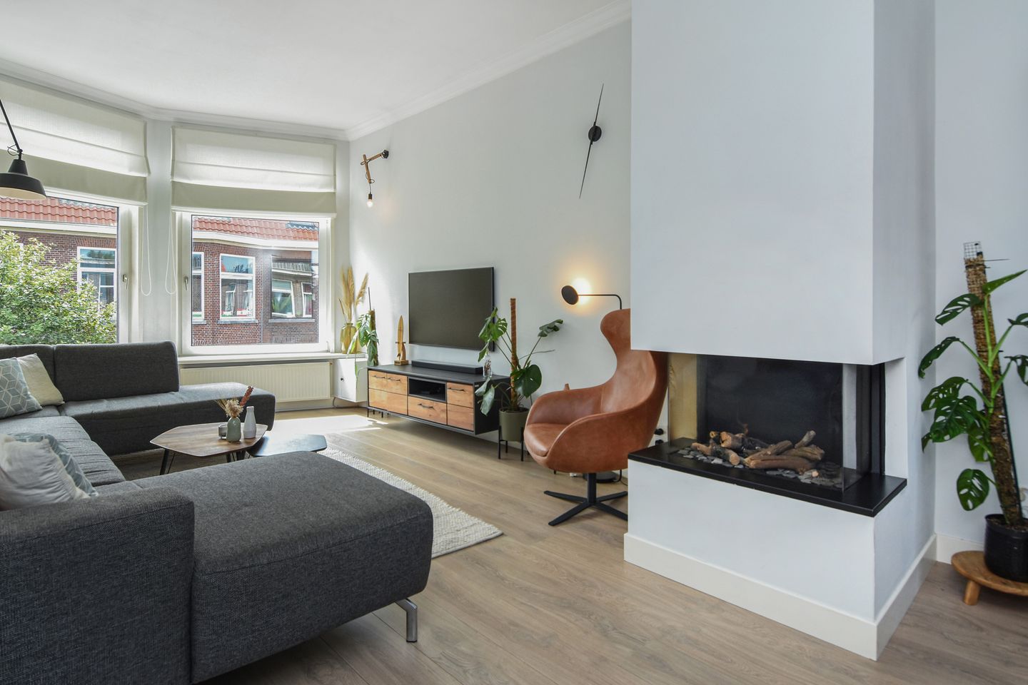 Foto 4 van Berberisstraat 91