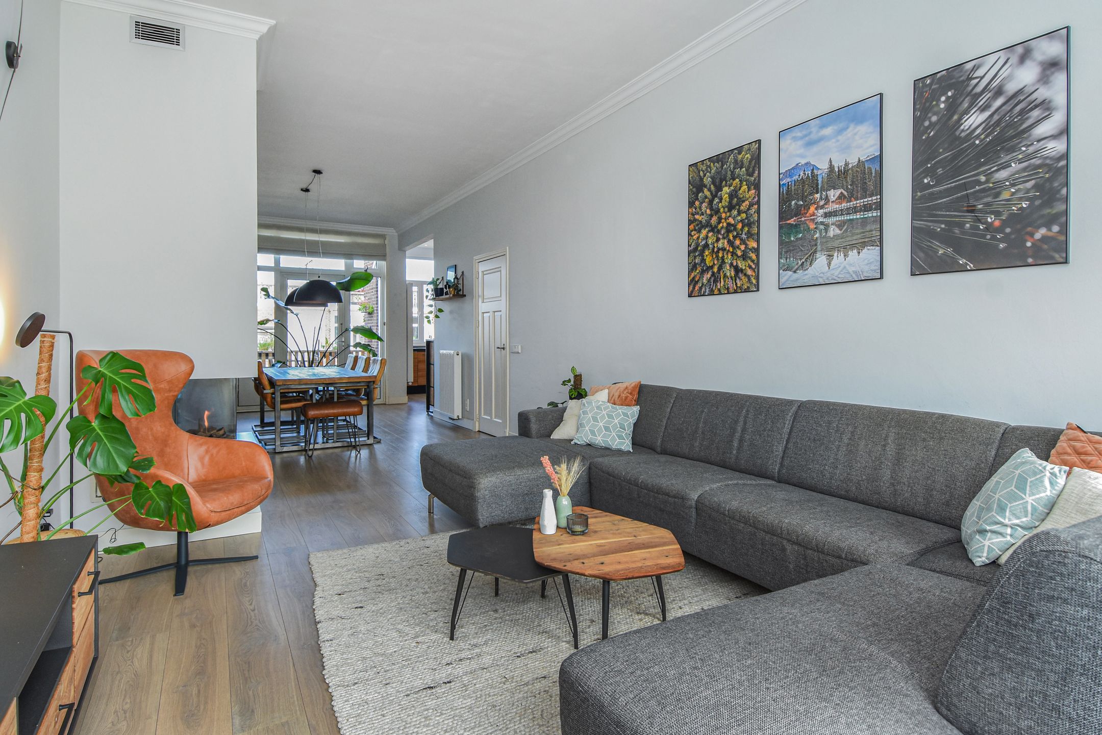 Foto 9 van Berberisstraat 91