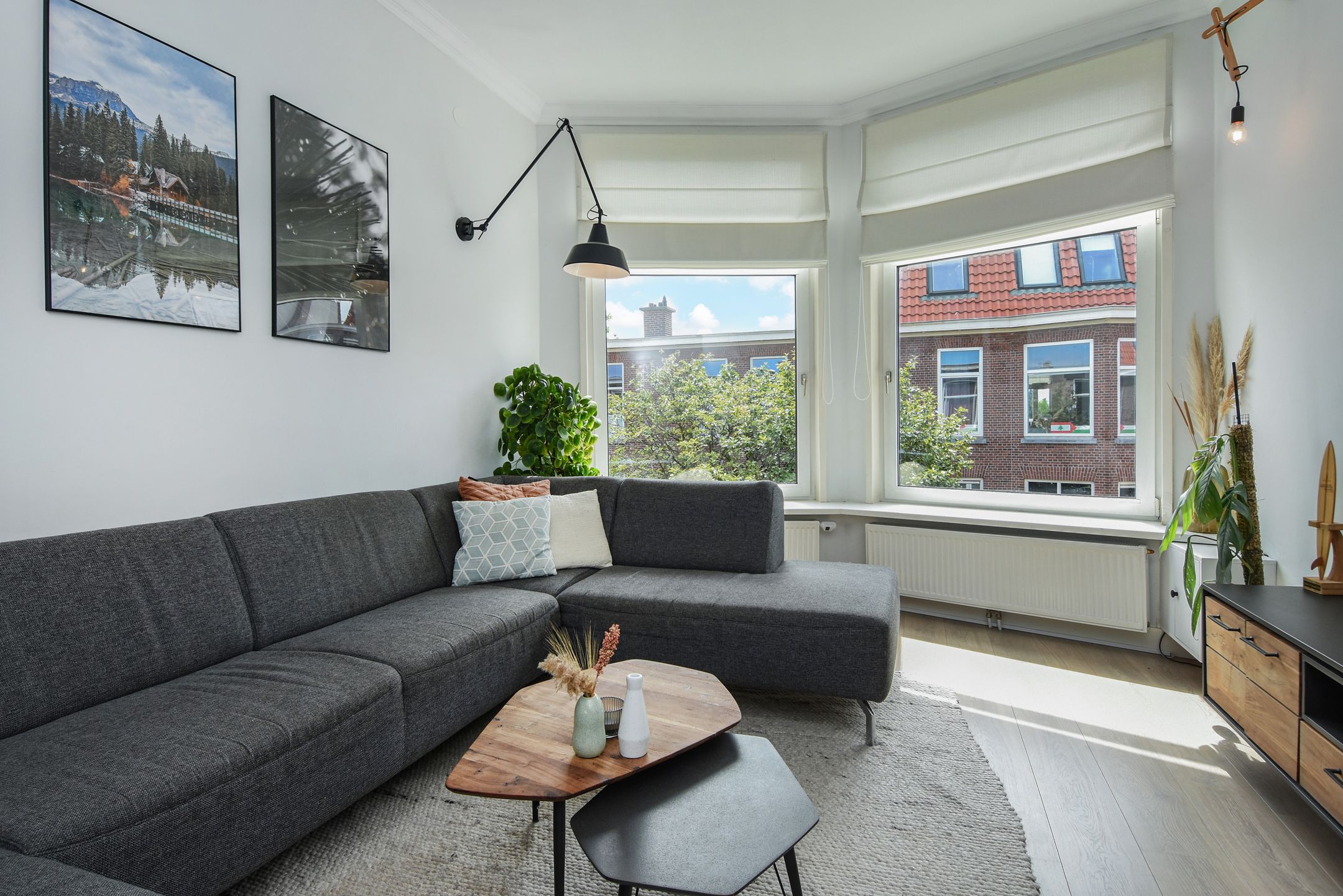 Foto 6 van Berberisstraat 91