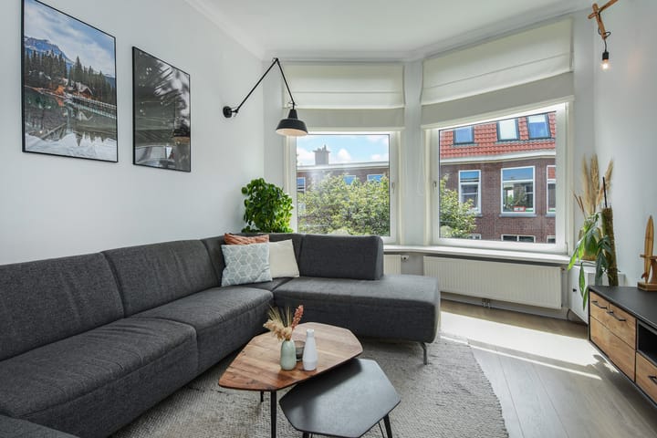 Foto 6 van Berberisstraat 91