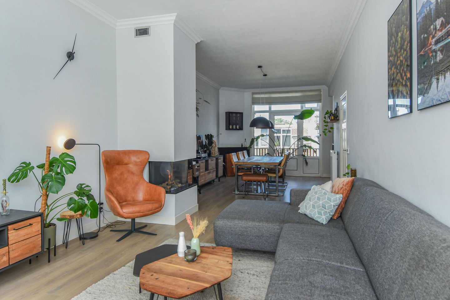 Foto 10 van Berberisstraat 91