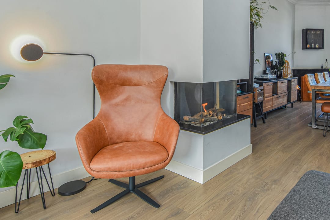 Foto 11 van Berberisstraat 91