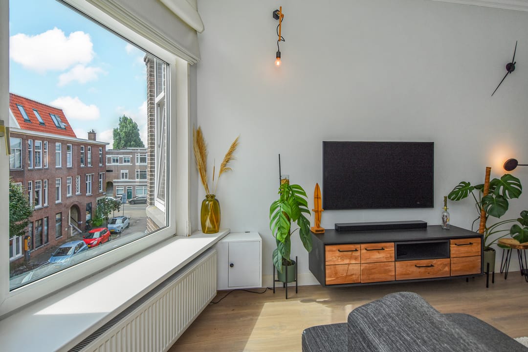 Foto 7 van Berberisstraat 91