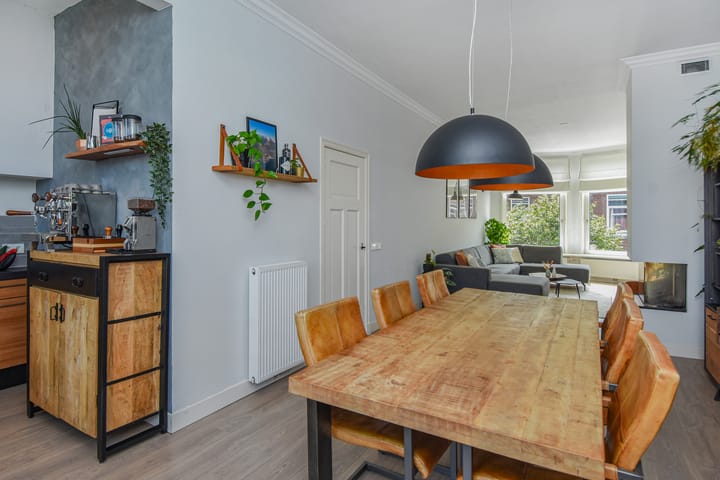 Foto 12 van Berberisstraat 91