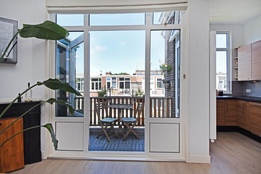 Foto 16 van Berberisstraat 91