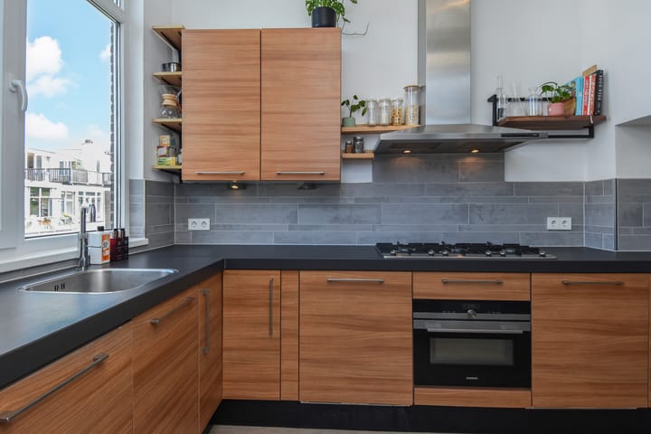 Foto 22 van Berberisstraat 91