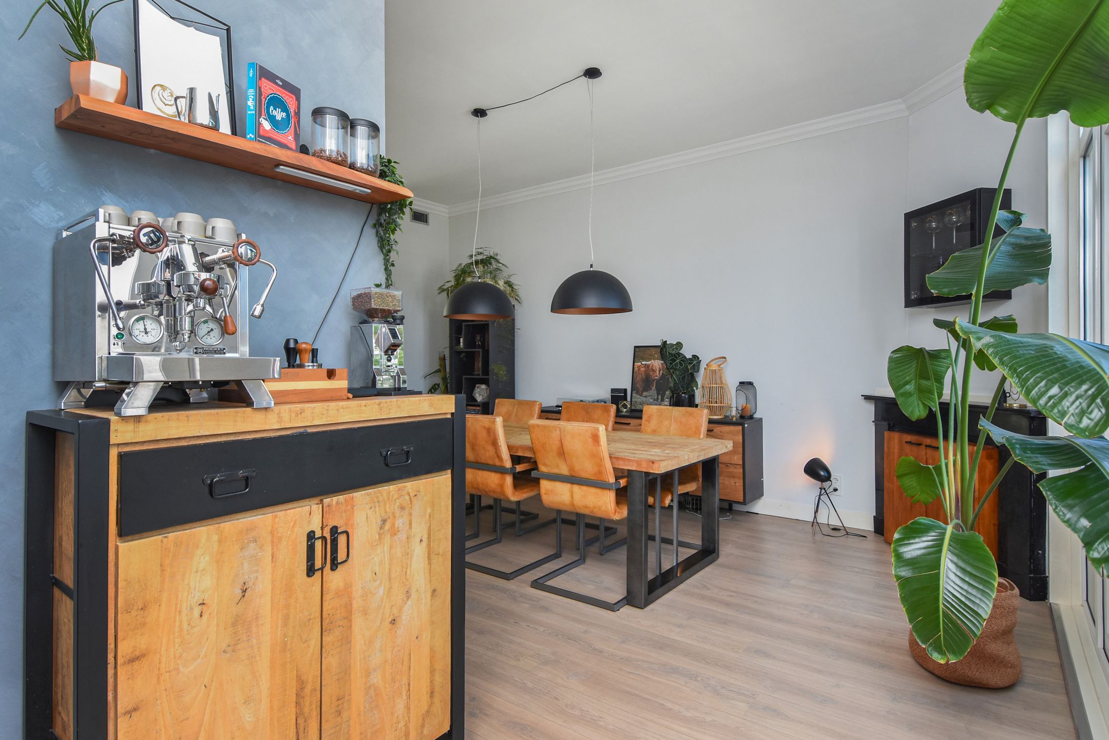 Foto 24 van Berberisstraat 91