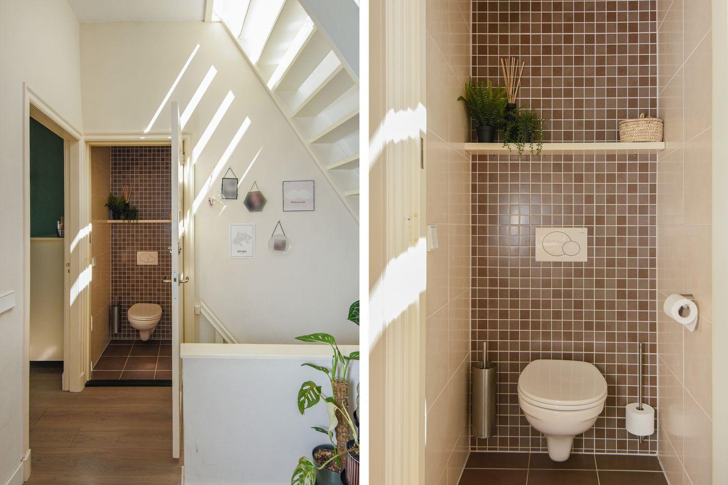 Foto 25 van Berberisstraat 91