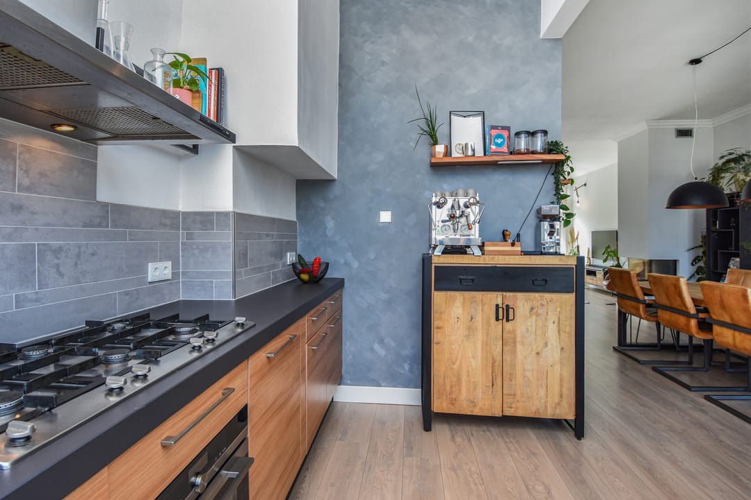 Foto 23 van Berberisstraat 91