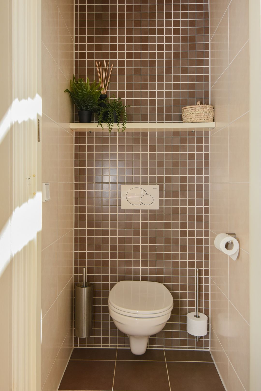 Foto 26 van Berberisstraat 91