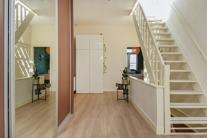 Foto 27 van Berberisstraat 91