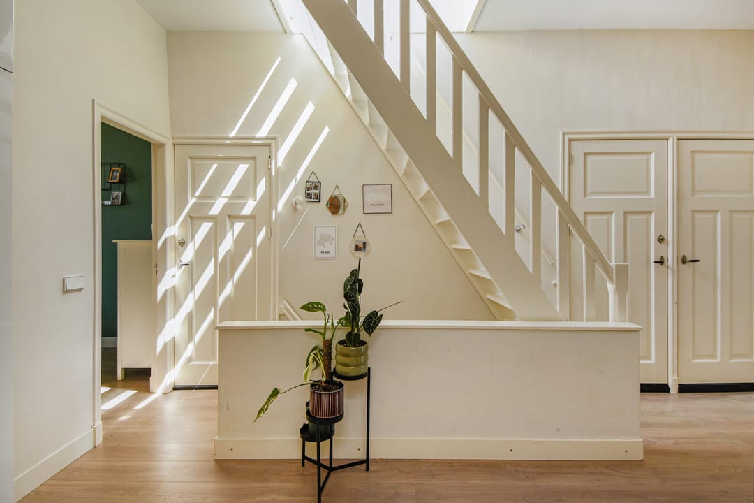 Foto 28 van Berberisstraat 91