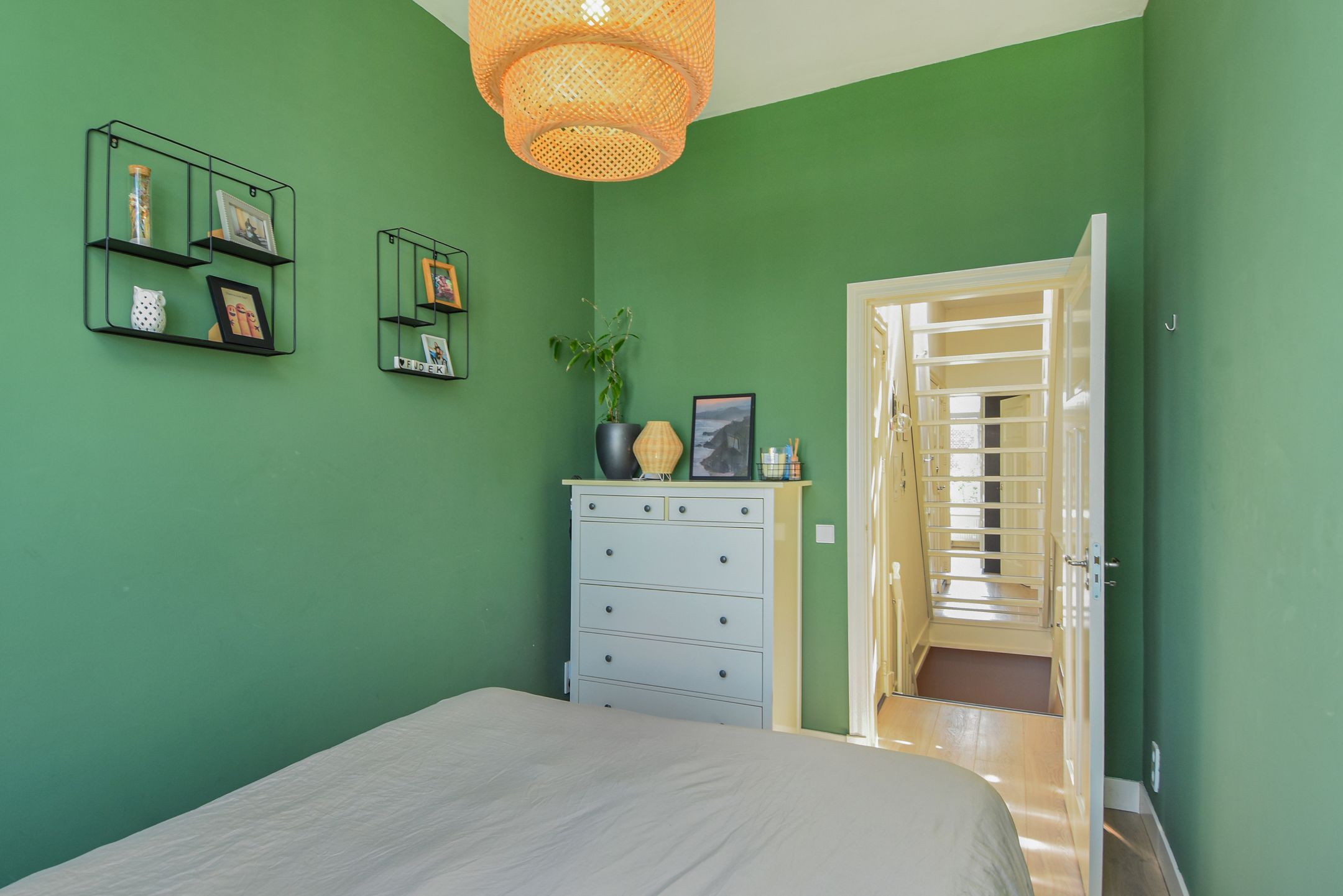 Foto 30 van Berberisstraat 91