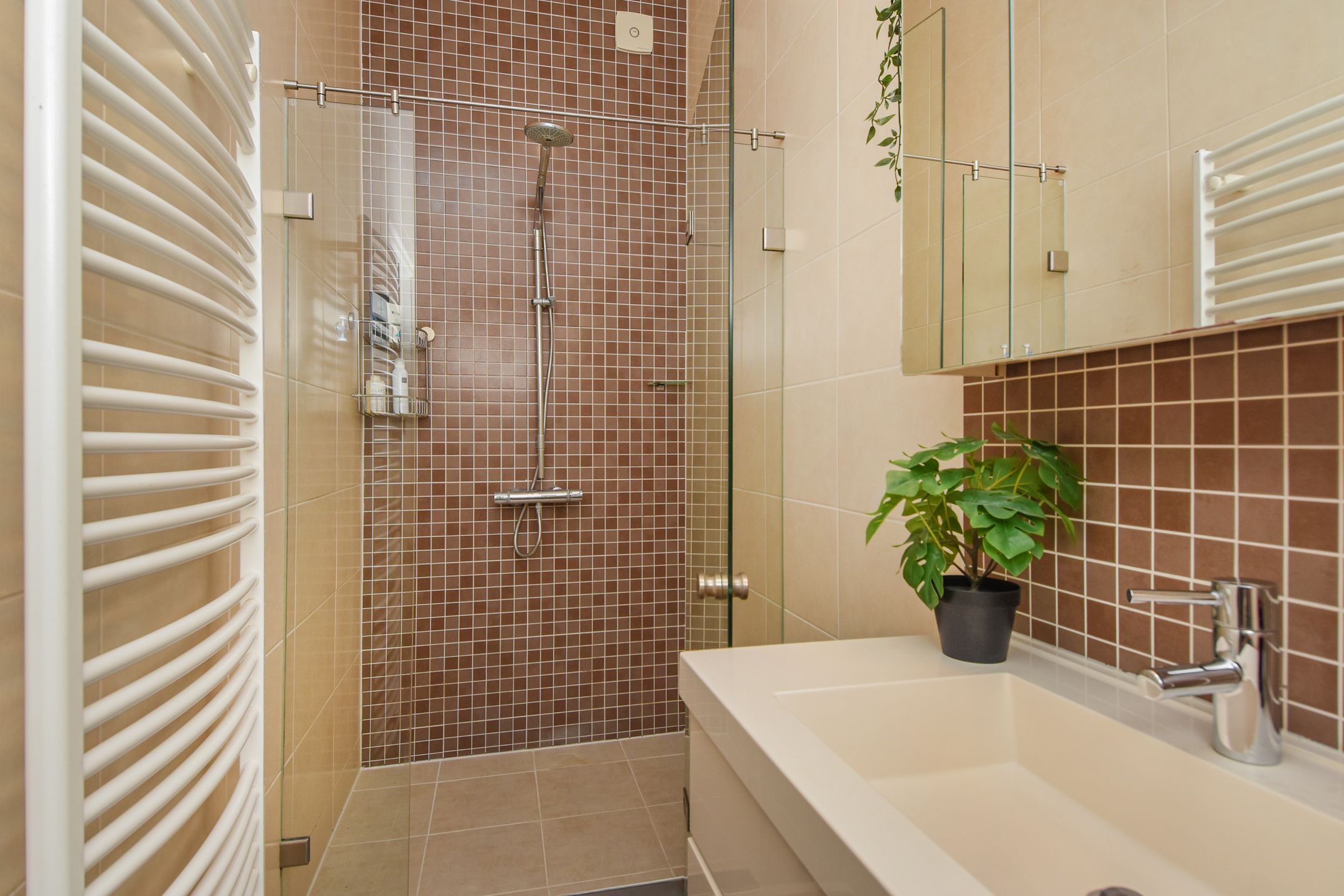 Foto 33 van Berberisstraat 91