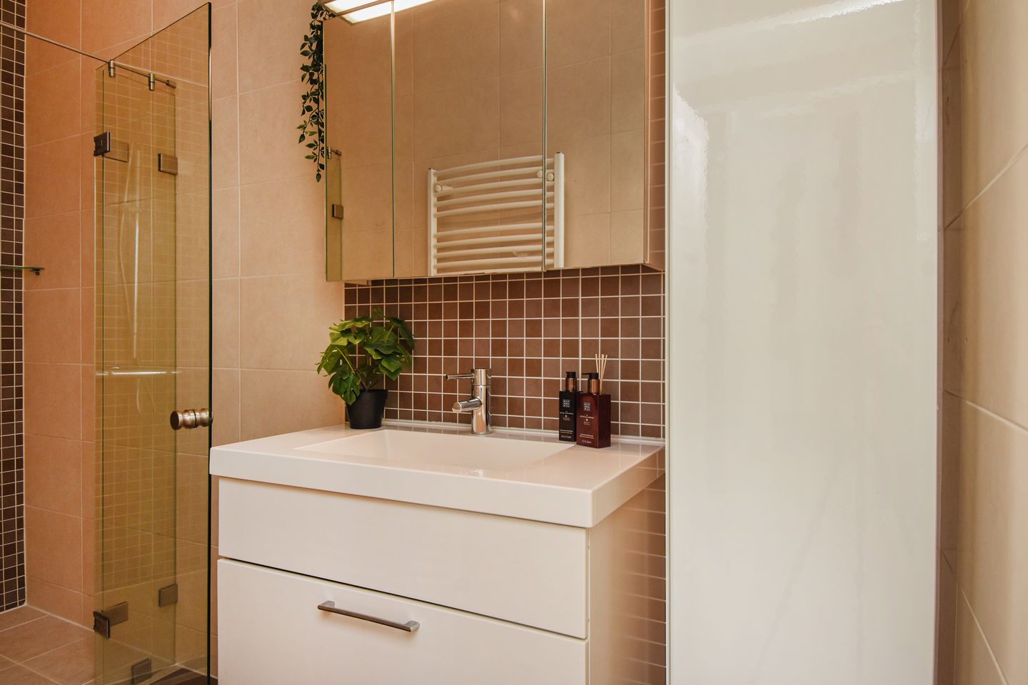 Foto 34 van Berberisstraat 91