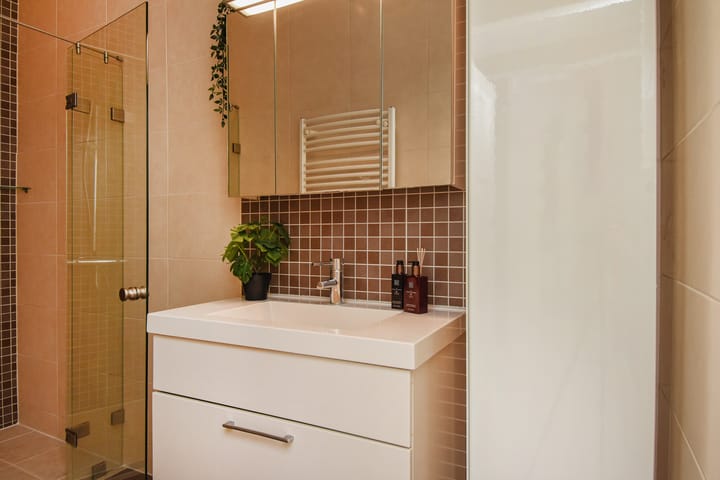 Foto 34 van Berberisstraat 91