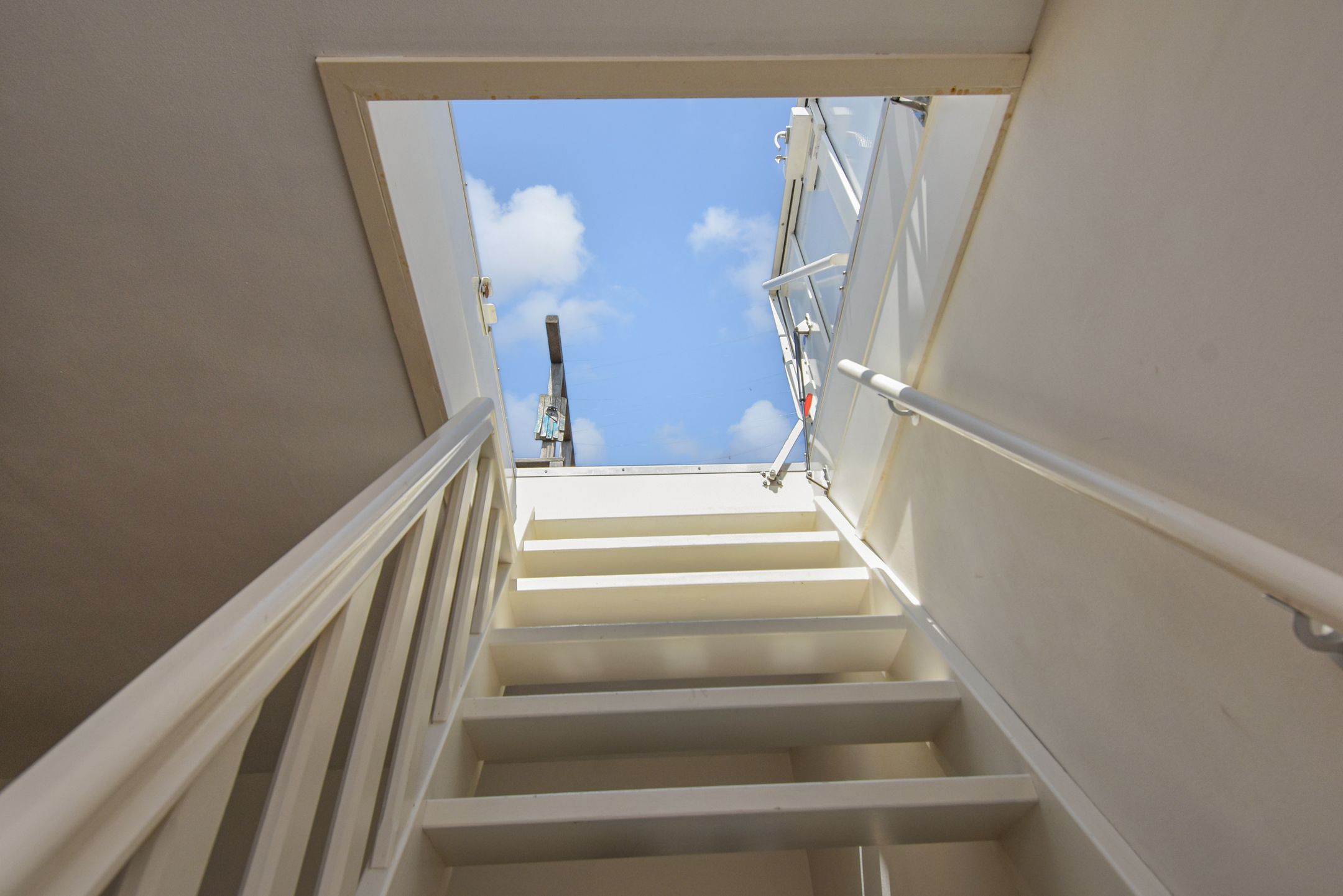 Foto 36 van Berberisstraat 91