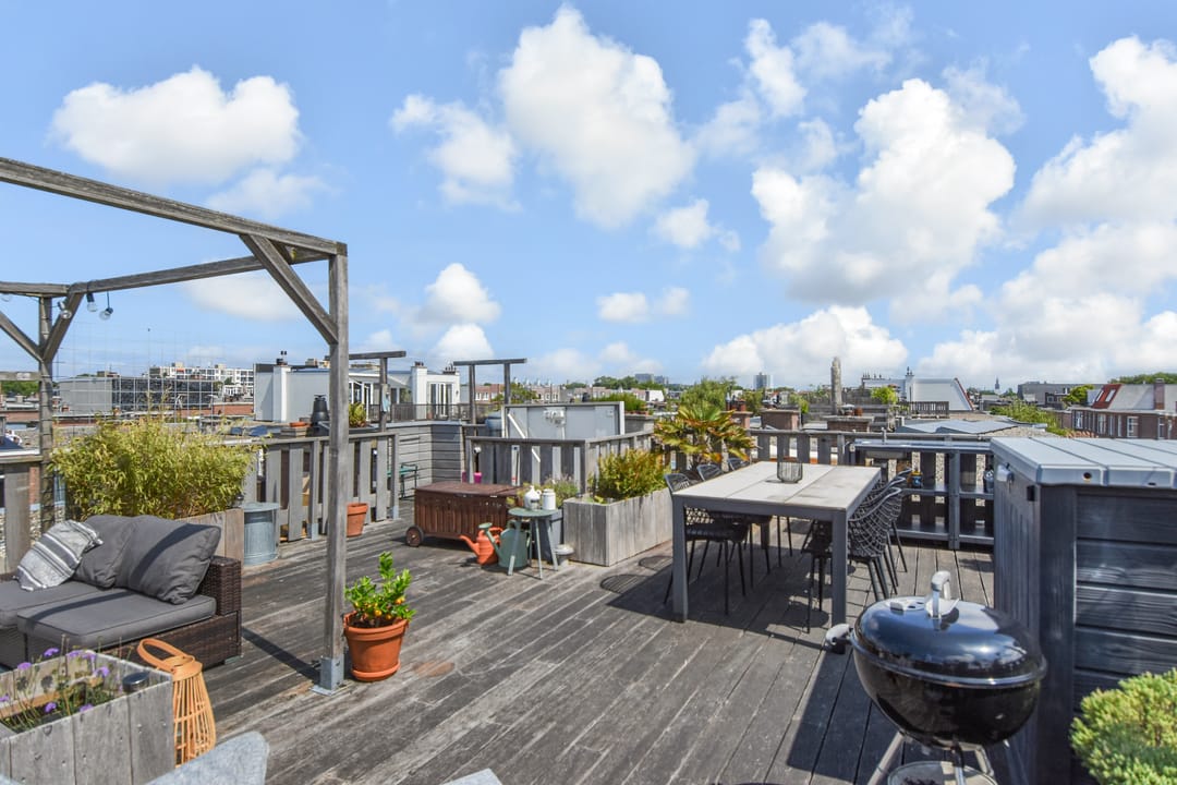 Foto 43 van Berberisstraat 91