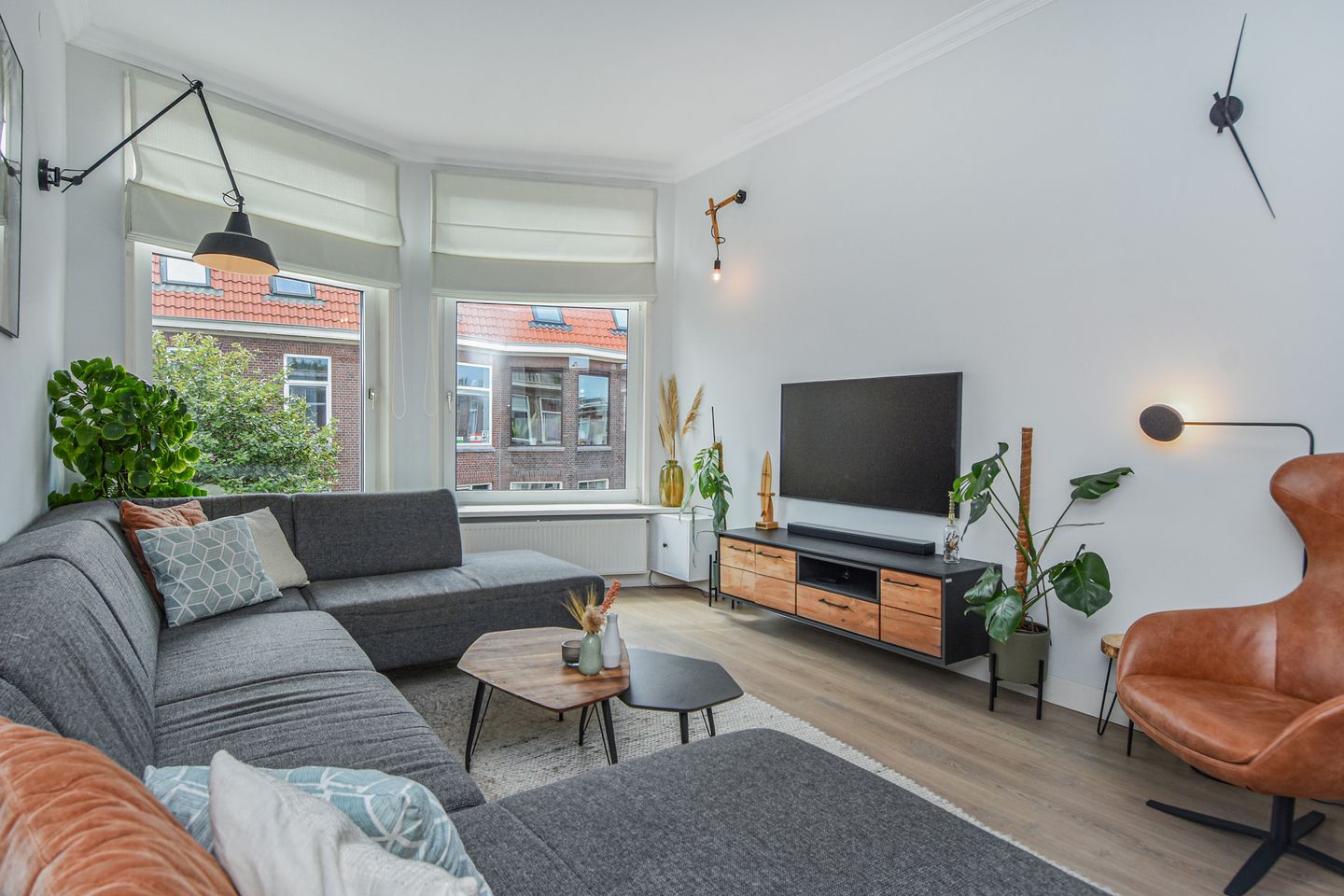 Foto 5 van Berberisstraat 91