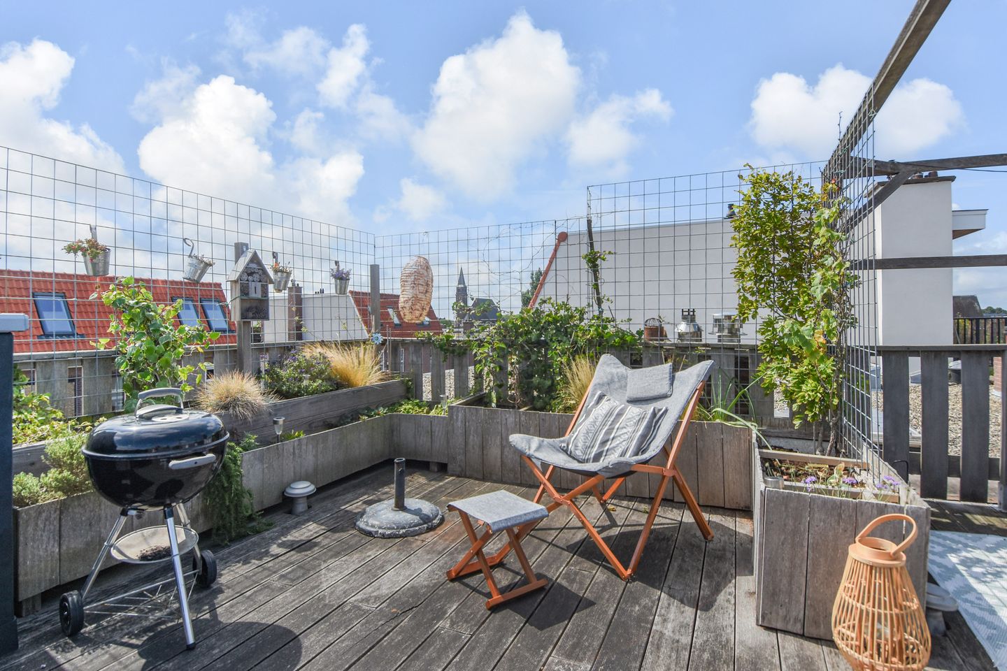 Foto 40 van Berberisstraat 91