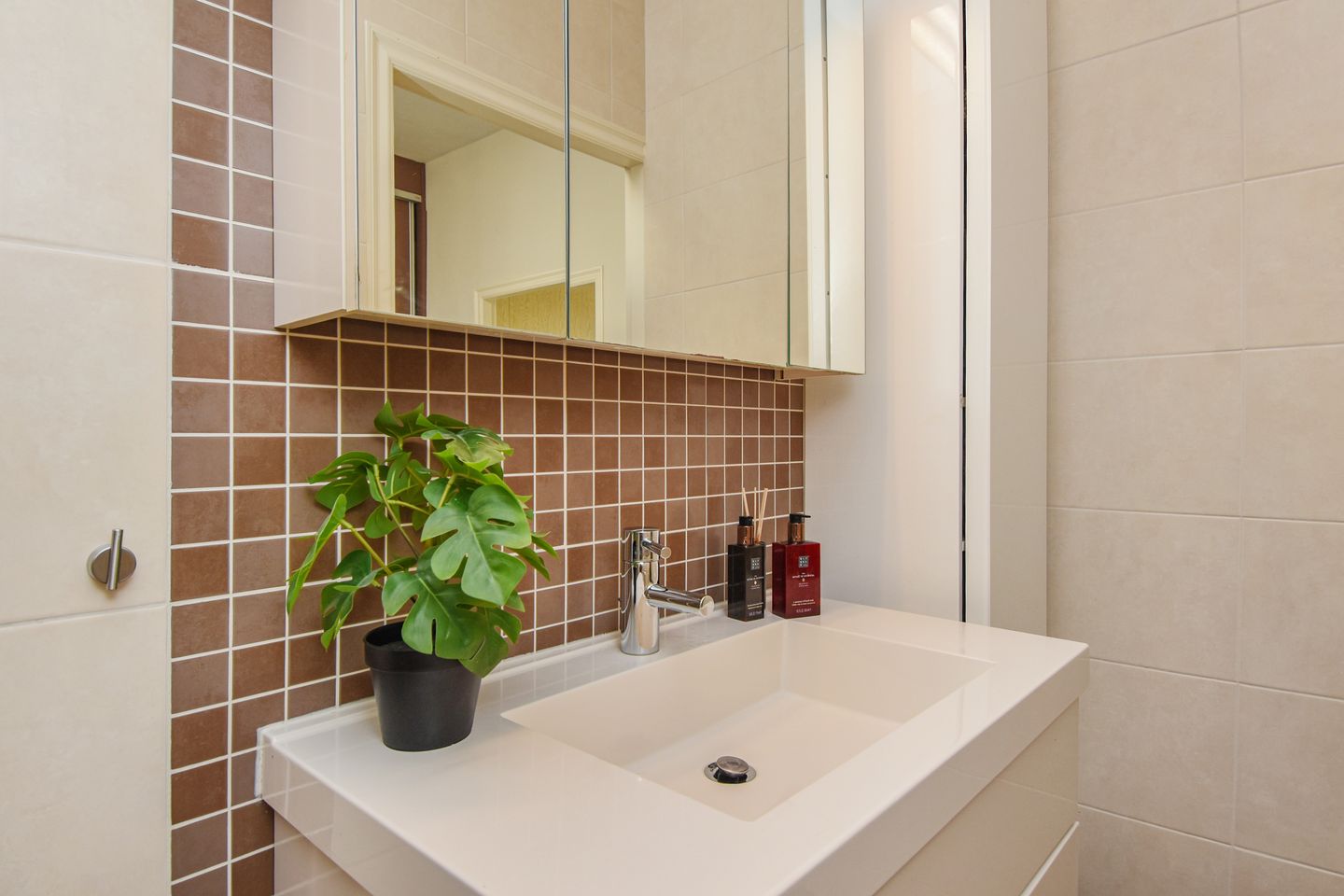 Foto 35 van Berberisstraat 91