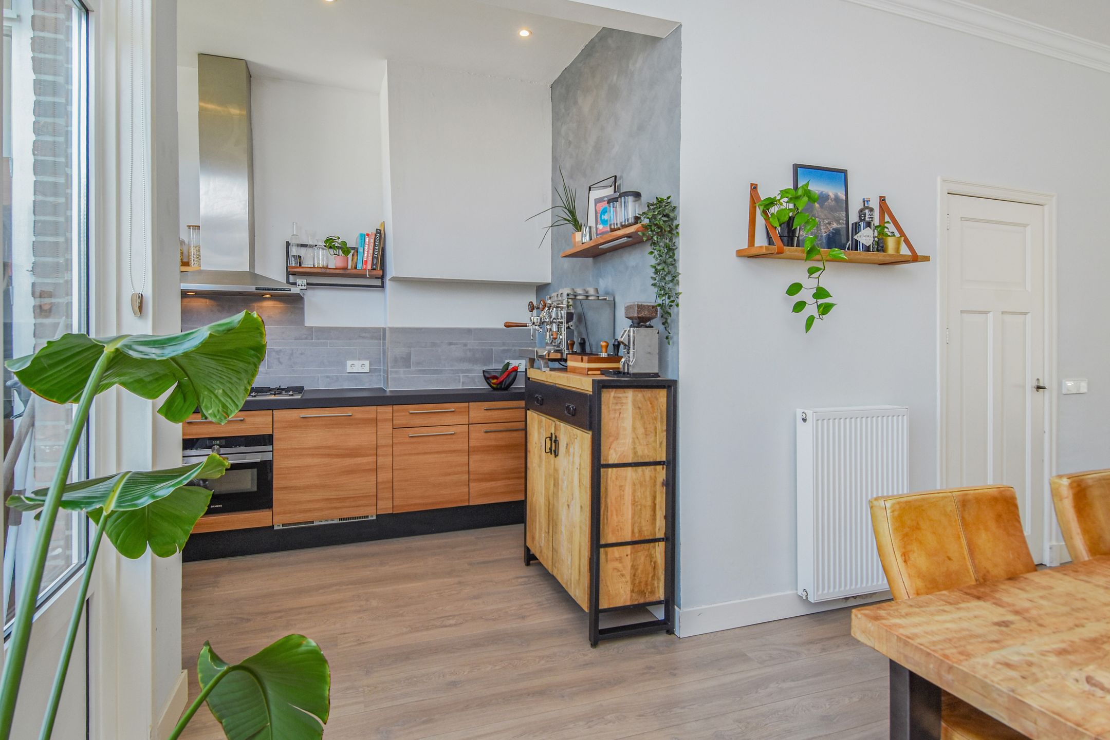 Foto 15 van Berberisstraat 91