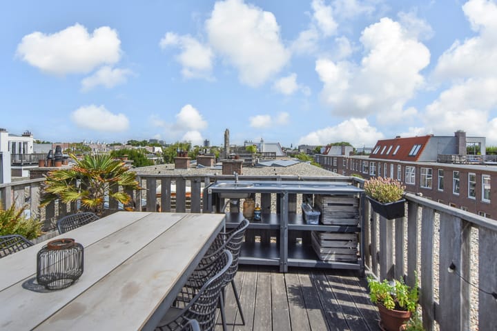 Foto 45 van Berberisstraat 91