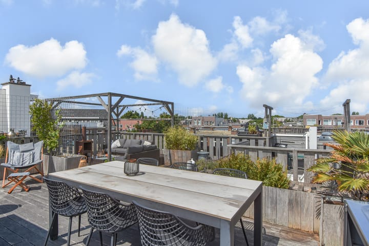 Foto 46 van Berberisstraat 91